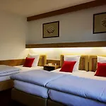 Hotell De La Foret