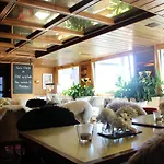 Hotell De La Foret 3*
