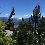 De La Foret