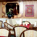Hotel De La Forêt 3*