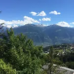 De La Foret Crans-Montana