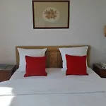 De La Foret Hotell Crans-Montana