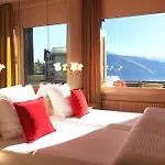 Hotel De La Forêt 3*