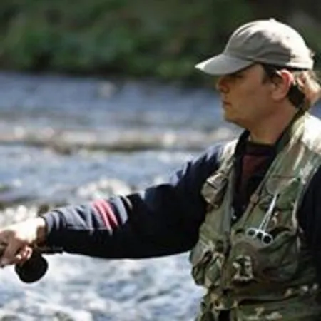 De La Foret Hotel 3*