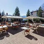 De La Foret Crans-Montana
