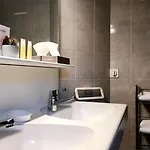 De La Foret Hotel
