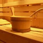 De La Foret Hotel Crans-Montana