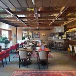 De La Foret Hotel Crans-Montana