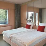 De La Foret Crans-Montana