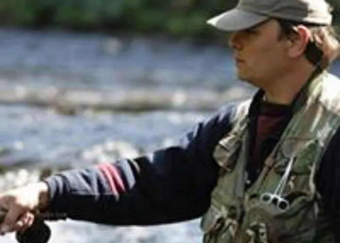 De La Foret Szálloda 3*