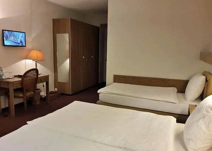 De La Foret Crans-Montana